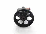 Servolenkungspumpe RENAULT ESPACE IV (JK0/1_) 1.9 dCi (JK0U) 7700426719