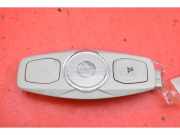 Innenleuchte Ford S-Max I (WA6) AM2113K767CF