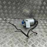 Elektronisches Teil Lenksäule AUDI Q4 SUV (F4B) 40 e-tron 1EA907144AQ 1EA959440Q