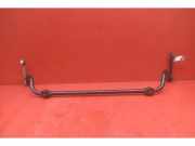 Stabilisator vorne Audi A6 Allroad (4G) 4G0411309D