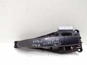 Türaußengriff hinten links OPEL INSIGNIA A Estate (G09) 2.0 CDTI (35) 13503893