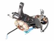 Andere Aufbauteile PEUGEOT EXPERT Furgon 1.6 BlueHDi 115 1617969380