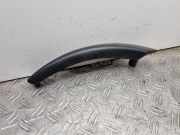 TÜRGRIFFKAPPE TÜRGRIFFBLENDE HINTEN BMW X5 (E70) 3.0 sd 51417137145