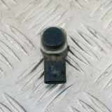 Einparkhilfe hinten FORD FIESTA VI 1.6 TDCi 8A6T-15K859-AA