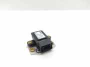 Beschleunigungssensor PEUGEOT 607 (9D, 9U) 3.0 V6 24V 0265005211