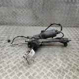 Lenksäule VW ID.3 (E11) 1st 1EB423105E 1EA907144AF