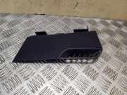 Lautsprecherabdeckung LAND ROVER FREELANDER 2 (L359) 2.2 TD4 4x4 VP6H5X18C862AEW 6H5218C862AF