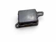 Sicherungskasten VW Transporter T4 Bus ()