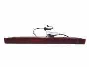 Zusatzbremsleuchte VOLVO V40 Cross Country (526) D2 31385469