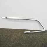 Türpolsterverkleidung vorne rechts VOLVO XC60 D4 AWD 8635859