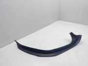 Andere Verkleidungsteile MERCEDES-BENZ C (W205) C 180 (205.040) A2056902807