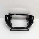 Dekoration des Navigationsbildschirms MASERATI GHIBLI (M157) 3.0 D 6700190600 670019060