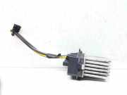 Relais für Lüfter Volvo V70 III (135) 5HL00894120