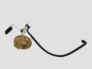 Kraftstoffstandsensor OPEL ANTARA 2.2 CDTi 4x4 13503270