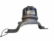 Motorlager Vorne VOLVO V60 2.0 D4 31330135