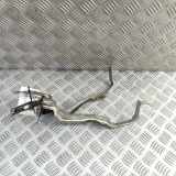 Stoßstangenhalter vorne rechts AUDI A6 (4G2, C7, 4GC) 3.0 TDI quattro 4G0807592B