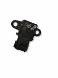 MAP-Sensor OPEL ASTRA G Hatchback (F48_, F08_) 1.7 DTI 16V 1208 24426679