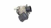 AGR-Ventil JAGUAR XE (X760) 2.0 D G4D35H273AB