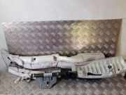 Airbag Dach links Chrysler Voyager II (ES) P04680577AD