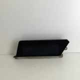 Navigationsanzeige BMW 2 Gran Coupe (F44) M235i xDrive 5A065D4