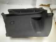 Kofferraumpolster links MERCEDES-BENZ A (W177) A 200 (177.087) 0004689614 20220414T018