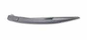 Heckscheibenwischer MERCEDES-BENZ E T-Model (S212) E 350 CDI (212.223) 80007277