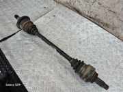 Antriebswelle links hinten BMW 3er (F30, F80) 7597681
