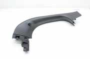 Kofferraumdeckelverkleidung OPEL MOKKA MOKKA-e 9835351280