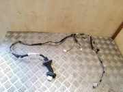 Türverkabelung hinten links TOYOTA COROLLA Verso (_E12_) 1.8 VVT-i (ZZE122_) 821540F040