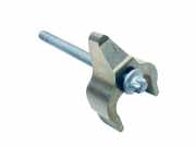 Dichtung für Düsenhalter BMW X5 (G05, F95) 13537809798