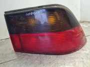 Rücklicht hinten rechts SAAB 9000 Hatchback 2.0 -16 Turbo CS 139906