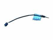 Abgastemperatursensor BMW 3 (F30, F80) 335 d xDrive D07S02