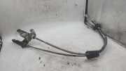 Schaltzüge MITSUBISHI LANCER VIII (CY_A, CZ_A) 1.5