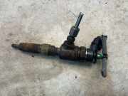 Einspritzdüse FORD FOCUS III Turnier 1.5 TDCi CV6Q9F593AA