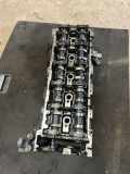 Motorkopf JEEP GRAND CHEROKEE II (WJ, WG) 4.7 V8 4x4 2912CH017