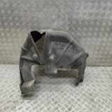 Innenkotflügel hinten links NISSAN JUKE (F16) DIG-T 117 76749-6PA0A