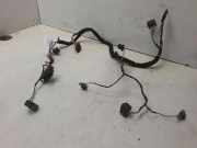 Kabelbaum VW POLO (AW1, BZ1, AE1) 1.6 TDI 6Q1971566A 9401460