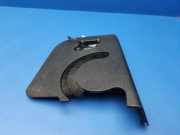 Kofferraumpolster links MERCEDES-BENZ A (W169) A 200 CDI (169.308) 90010500 A1696900107