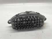 Innenheizungswiderstand BMW 5 (F10) 535 i 9319919