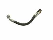 Klimaleitung AUDI A6 Avant (4F5, C6) 2.0 TFSI 4F0260707AB