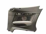 Türpolster hinten rechts AUDI A5 Cabrio (F57) S5 quattro 8W7868606