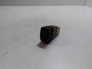 Schalter für Heckscheibenheizung