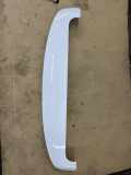 Spoiler hinten Hyundai iX35 (LM)