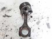 Kolben TOYOTA COROLLA Verso (ZER_, ZZE12_, R1_) 2.2 D-4D (AUR10_)