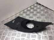 Blende Nebelscheinwerfer Seat Altea XL (5P) 5P0853666C