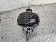 Unterdruck-Bremskraftverstärker MERCEDES-BENZ GLK (X204) 220 CDI (204.902) A2044303630