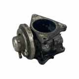 Abgasrückführventil VW Passat B6 (3C2) 038129637D