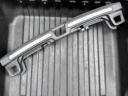 Kofferaum Schlossverkleidung VOLVO V60 II (225, 227) 2.0 T4 32239846 32239847