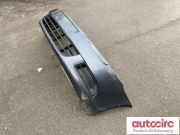 Stoßstange vorne Skoda Octavia II (1Z) 1Z0807221N