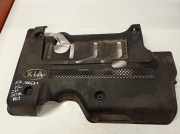 Motorabdeckung Kia Carens II (FJ) 2924027360